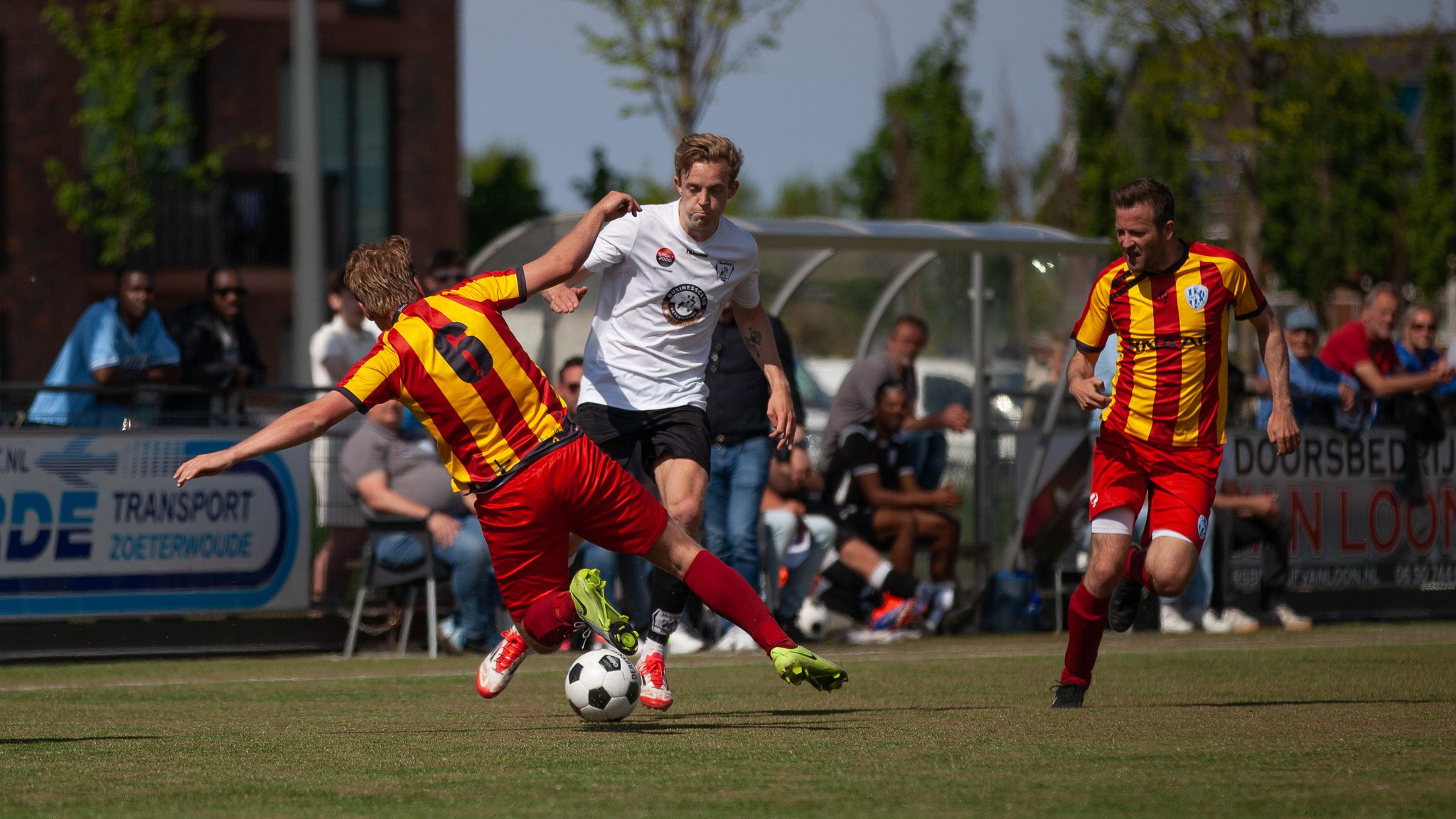 20250503 Meerburg-TAVV-13.jpg